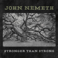 John Németh - I Can See Your Love Light Shine