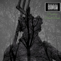 Black Monk - Poseidon (Explicit)