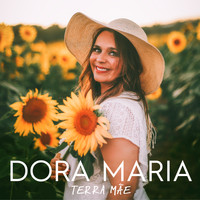 Dora Maria - Terra Mãe