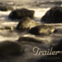 Jarle Obrestad - Trailer