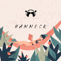 SYNC.EXE - Hammock