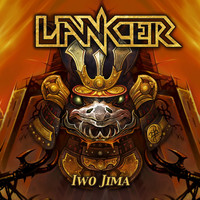 Lancer - Iwo Jima