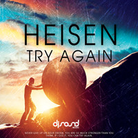 Heisen - Try Again
