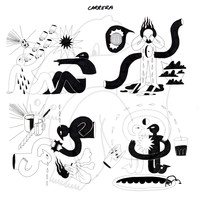 Carrera - Carrera