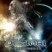 Optimal - Transhumanize