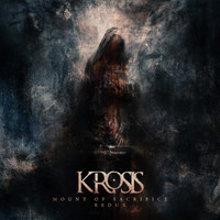 Krosis - Sacrificum