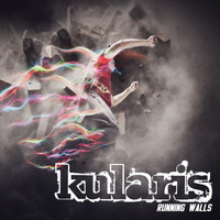 Kularis - Running Walls