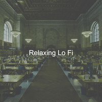 Relaxing Lo Fi - Jazzhop Lofi - Ambiance for All Night Study Sessions