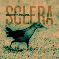 Sclera - Marinita De Sol