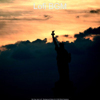 Lofi BGM - Hip Hop Jazz Lofi - Background Music for 2 AM Study Sessions