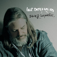 David J. Carpenter - Lost Companion