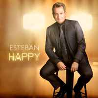 Esteban - Happy