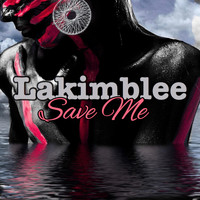 Lakimblee - Save Me