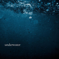 Bruce Lomet - Underwater