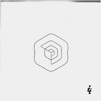 Medu - Subatomic Adventures LP