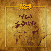 Prime Ptprr - New Sound