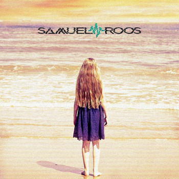 Samuel Roos - Ritualized