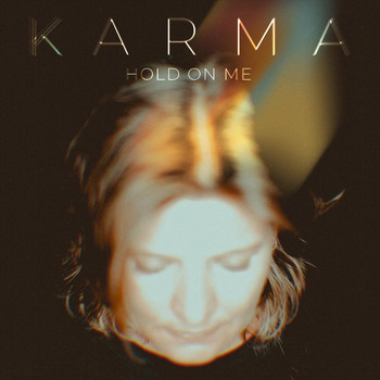 Karma - Hold on Me