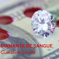 Giuliano Condé - Diamante de Sangue