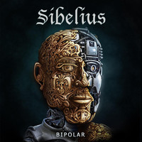 Sibelius - Bipolar