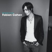Fabien Cahen - Marchands De Loups