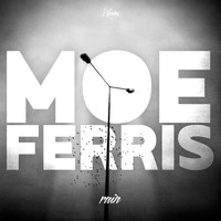 Moe Ferris - Rain