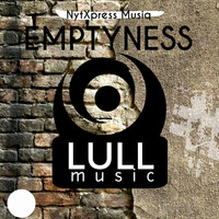 NytXpress Musiq - Emptyness