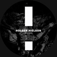 Holger Nielson - Black Bird