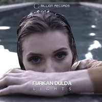 Furkan Dulda - Lights