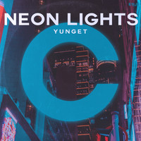 Yunget - Neon Lights