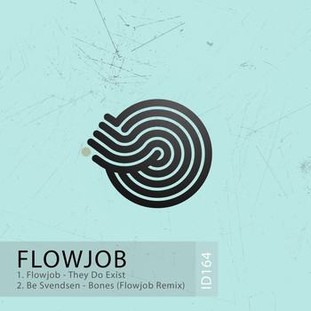 Flowjob - They Do Exist