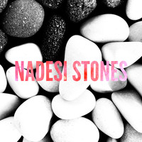Nadesi / - Stones
