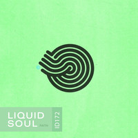 Liquid Soul - Faith