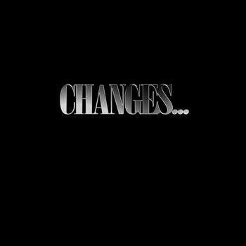 CorselB / - Changes...