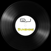 DJ Jon / - Sunshine