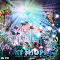Arkadius & Li´l Momo - Mythopia 2