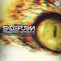 Sideform - Frequency Artifacts