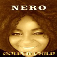 Nero - Golden Child