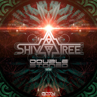 Shivatree - Double Stoned