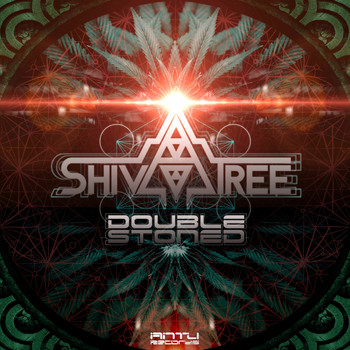 Shivatree - Double Stoned