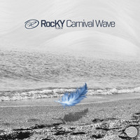 Rocky Tilbor - Carnival Wave