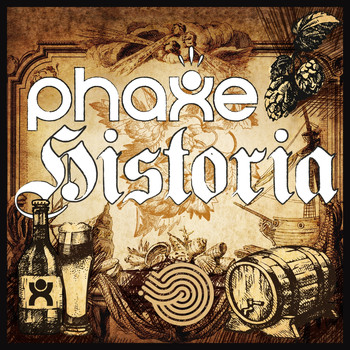 Phaxe - Historia