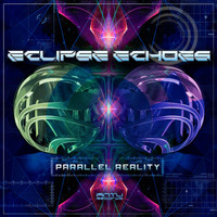 Eclipse Echoes - Parallel Reality