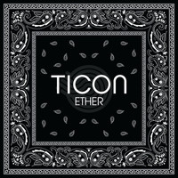 Ticon - Ether