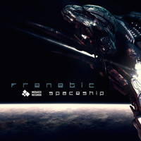 Frenetic - Spaceship