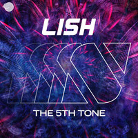 Lish - The 5th Tone (Explicit)