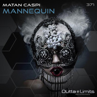 Matan Caspi - Mannequin