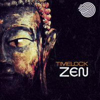 Timelock - Zen
