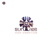 Suntree - High Vibration (Explicit)