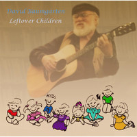 David Baumgarten - Leftover Children